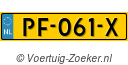 PF061X
