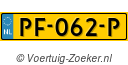 PF062P