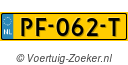 PF062T