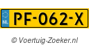 PF062X