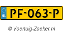 PF063P