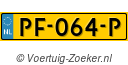 PF064P