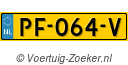 PF064V
