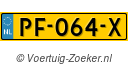 PF064X