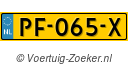 PF065X