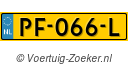 PF066L