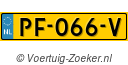 PF066V