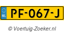 PF067J