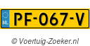 PF067V