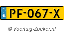 PF067X