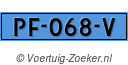 PF068V