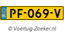 PF069V