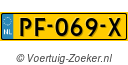 PF069X