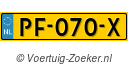 PF070X