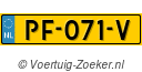 PF071V
