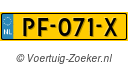 PF071X