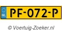 PF072P