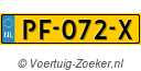 PF072X
