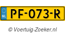 PF073R
