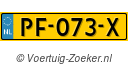 PF073X