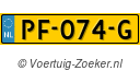PF074G
