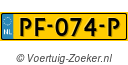PF074P