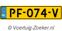 PF074V
