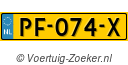 PF074X