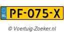 PF075X