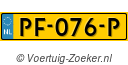 PF076P
