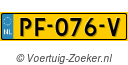 PF076V