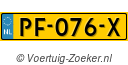 PF076X