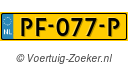 PF077P