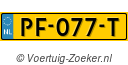 PF077T