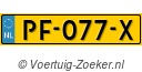 PF077X
