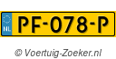 PF078P