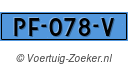 PF078V