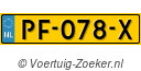 PF078X