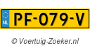 PF079V