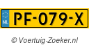 PF079X