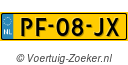 PF08JX