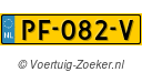 PF082V