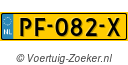 PF082X