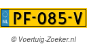 PF085V