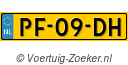 PF09DH