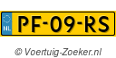 PF09RS