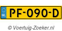 PF090D