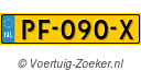 PF090X