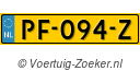 PF094Z