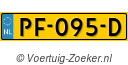 PF095D
